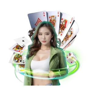 สมัครบาคาร่าเว็บตรง